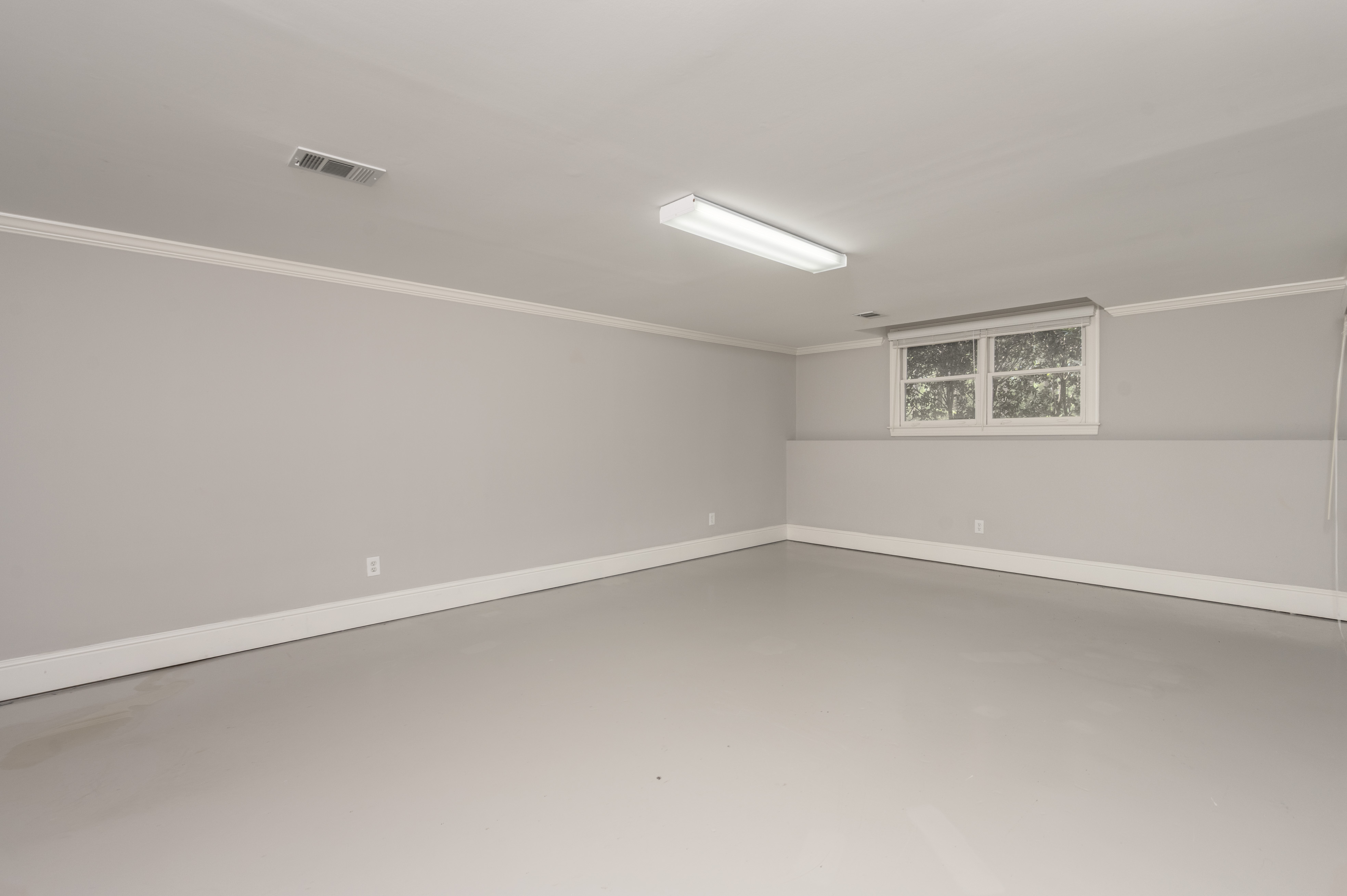 1051 Liberty Bluff Road image 30